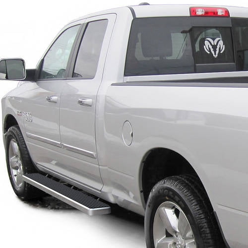 2018 dodge ram 1500 quad cab