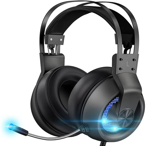 Ps4 headset deals family dollar