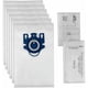 thumbnail image 1 of Bolsas para aspiradoras Miele GN HyClean Efficiency Complete C3 Complete C2, 1 of 5