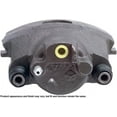 thumbnail image 7 of Cardone Brake Caliper, #18-4363 Fits select: 1991-1994 CHRYSLER LEBARON, 1991-1995 DODGE CARAVAN, 7 of 7