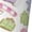 1 Black, variant on Pastel Christmas Cookies Knee Socks, High Socks Long Stretchy Sock Women Knee High Stocking, Long Socks for Women