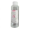 thumbnail image 3 of Transparent Crystal Clear Epoxy Resin Glue Kit A B Glue Set for DIY Jewelry Crafts Resists Yellowing, 3 of 8