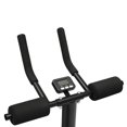 thumbnail image 6 of Ab Machine Coaster Abdominal Crunch Trainer Sit up Bench Ab Workout& LED Display, 6 of 16