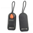 thumbnail image 5 of Portable Camera Strap Quick Release Buckle for Cameras Straps Lot N6, 5 of 9