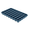 thumbnail image 4 of Ice Mold40 Grids Silicone Ice Ice Cubes Maker Silicone Mold Exceptional Reliability, 4 of 5