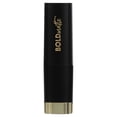 thumbnail image 4 of MILANI Bold Color Statement Matte Lipstick, I Am Awesome, 4 of 6