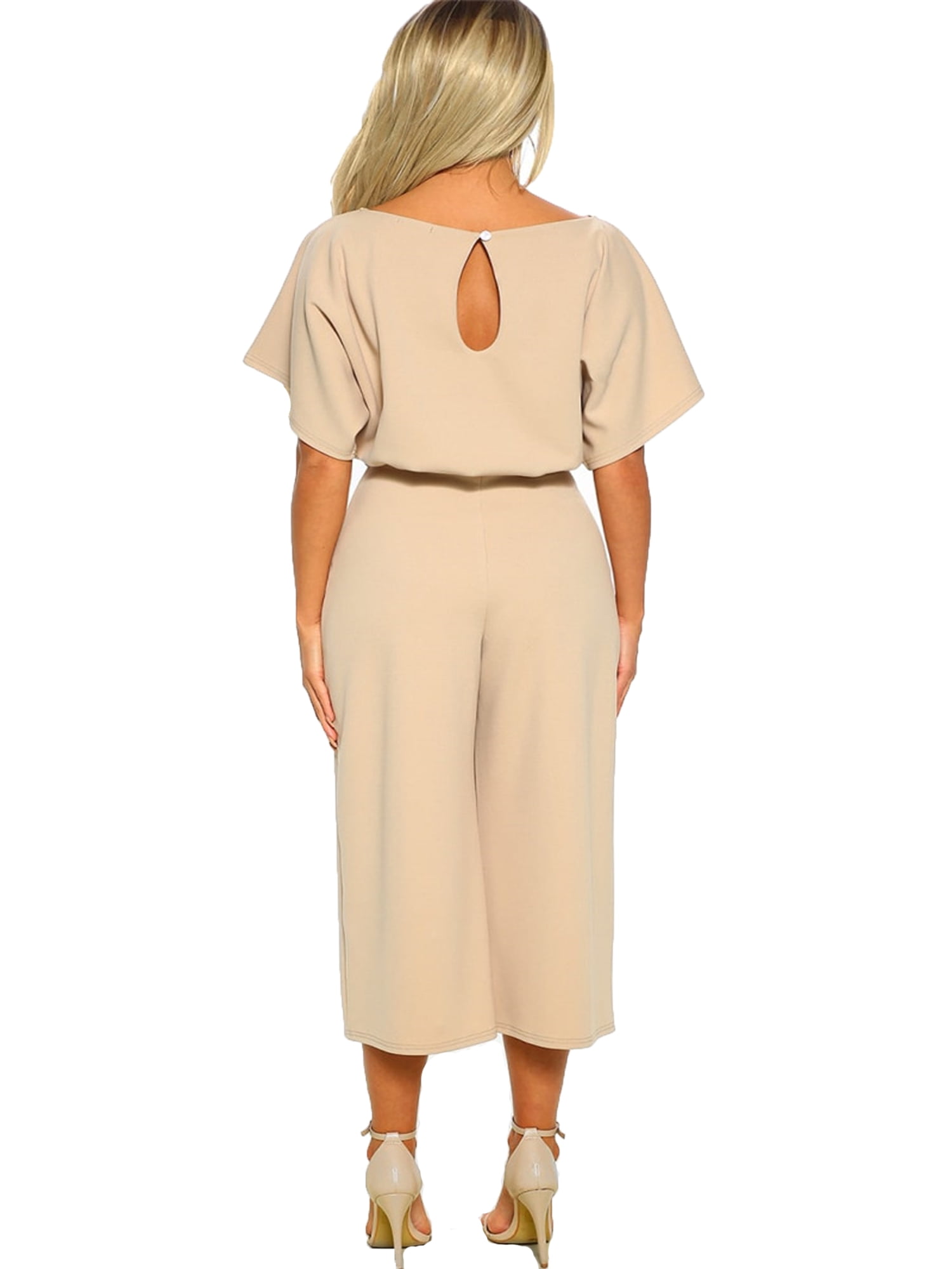 cropped trousers for short legs