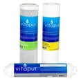 thumbnail image 1 of Kit de rechange de filtre Vitapur® pour le PUN4RO, 1 of 3
