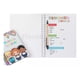 thumbnail image 4 of Agenda Docente Maestra, Agenda Personalizada, Escolar, 4 of 8