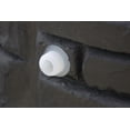 thumbnail image 3 of Equinox Sierra Stone Rain Barrel, 3 of 4