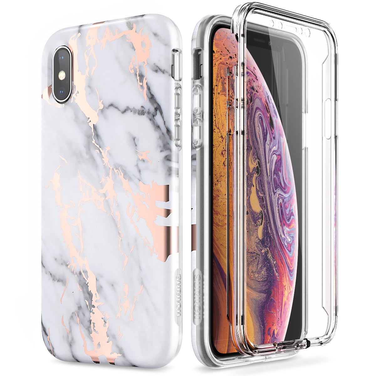 Iphone xs case. Iphone xs titan case. creative case iphone xs. case bank iphone x max.