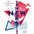 thumbnail image 3 of CafePress - Pepsi Flashback Generation Dark T Shirt - Men's Classic Cotton T-Shirts, 3 of 3