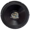 thumbnail image 2 of Pyle Pro PPA12 12 Inch 700 Watt 8 Ohm Professional Premium Car Audio Subwoofer, 2 of 4