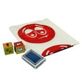 thumbnail image 5 of Family Games Collection, 5 of 6