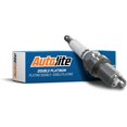 thumbnail image 1 of YWC-Autolite APP5683 Double Bougies d'Allumage de Remplacement Automobile Platinum (Lot de 4), 1 of 4