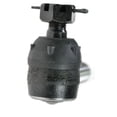 thumbnail image 2 of Geelife Front Outer Tie Rod End Passenger Side Right For Chevrolet GMC Truck, 2 of 6