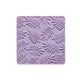 thumbnail image 4 of Posavasos de silicona Bearachild color morado CBP302901, 4 of 4