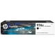 thumbnail image 1 of Cartucho de tinta HP 974X Negro Pagewide Original L0S08AL . HP L0S08AL, 1 of 3