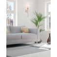 thumbnail image 5 of Millennium Lighting - 1 Light 60 Watt Wall Light 6.50 inches Wide and 26 inches, 5 of 5