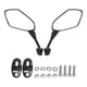thumbnail image 2 of Espejo retrovisor del manillar ANGGREK estilo fresco para CBR600 CBR900 CBR1000, 2 of 8