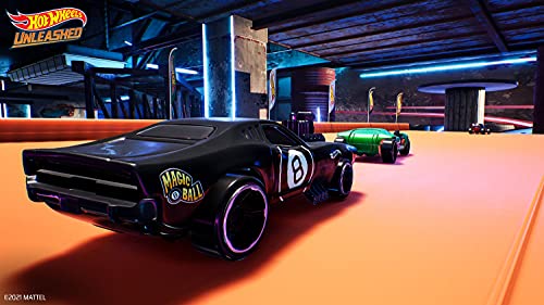hot wheels unleashed unlock all cars hot wheels unleashed unlock all cars