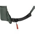 thumbnail image 4 of Swarovski Optik BHB-S Bino Harness Bag Large, 4 of 4