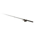 thumbnail image 6 of Ugly Stik 6’6” GX2 Casting Rod, Two Piece Casting Rod, 6 of 13