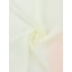 Allegra K Long Chiffon Light Wedding Scarf Silky Gradient Color Party Shawl Spring Summer Beach Wrap for Women 63"x19.6" Pale Pink Yellow Blue - image 3 of 7