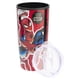 thumbnail image 5 of Termo Doble Pared Ambient 21 Spider Man Edición Especial Marvel 450 ml, 5 of 5