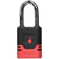 BOLT 7023538 PADLOCK NISSAN