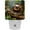 Multi-colored 2, variant on PhooArto Rainforest Sloth Plug in LED Night Light Auto Sensor Dusk to Dawn Decorative Night for Bedroom, Bathroom, Kitchen, Hallway, Stairs, Baby's Room, Energy Saving