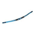 thumbnail image 3 of Deluxe Mountain mm Diameter Bar Replacement Riser Long Rising 18mm 720/780mm Bent Bar Accessories - 720mm Blue, 720mm 780mm, 3 of 10