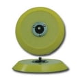 thumbnail image 1 of Ferro Industries FR6188 8 in. PSA Sanding Pad, 1 of 1