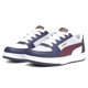 thumbnail image 2 of Tenis Puma Caven 2.0 PS para Niños 17 A 21.5. 393838-03 blanco 18, 2 of 5