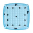 thumbnail image 1 of Jeu de Roche, Jeu de Pierre Interactif Portable Éducatif Amusant Durable pour Rassemblement pour Enfants, 1 of 8