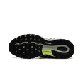 thumbnail image 6 of NIKE MENS Air Pegasus 2K5 "Olive Aura" HQ3444 343 HQ3444 343 from Stadium Goods, 6 of 8