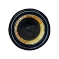 thumbnail image 4 of Filter Compatible for Karcher WD4 / WD5 / WD4.200 / WD5.200M / WD 5.400 / WD 5.470 / WD 5.600 MP / 6, 4 of 5