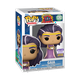 thumbnail image 1 of THE NEW ADVENTURES OF CAPTAIN PLANET Funko POP! GAIA, 1 of 2