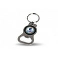 thumbnail image 1 of Kansas City Royals Key Chain And Bottle Opener, 1 of 1