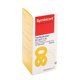 thumbnail image 4 of Symbicort Turbuhaler Budesonida 80 µg, Formoterol 4.5 µg para inhalación polvo 60 dosis, 4 of 4