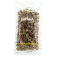 thumbnail image 4 of Enjoy BV Li Hing Sour Apples (14 oz), 4 of 9