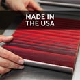 thumbnail image 2 of Aem Induction 28-20247 Air Filter, 2 of 7