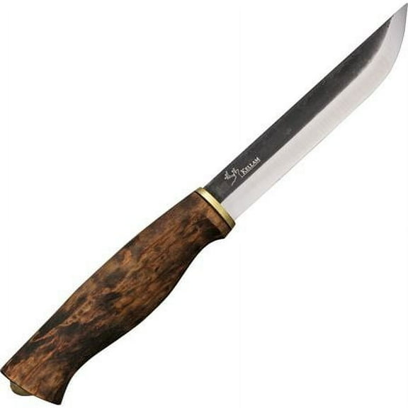 Puukko