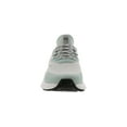 thumbnail image 6 of Charly Vigorate Running Shoe | 1049783-040 White, 6 of 6
