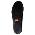 thumbnail image 5 of Lugz Pro-Tech Men's Stagger Low Top Slip Resistant Work Shoe Sneakers, 5 of 7