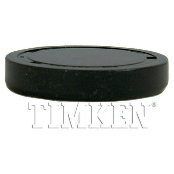 Timken 710302 Engine Camshaft Seal