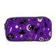 thumbnail image 1 of Caja de Lápiz de Niños Impresa de Halloween, Caja de Lápiz de Estudiantes de Gran Capacidad Caja de Lápiz Suave, 1 of 4