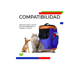 thumbnail image 3 of Mochila Xtellar Transportadora Para Mascotas, 3 of 3