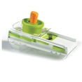 thumbnail image 3 of Starfrit Easy Mandoline, 3 of 6