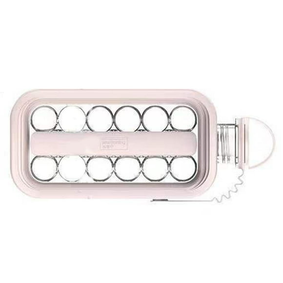 Ice Ball Maker Mold,Ice Ball Maker Kettle Portable Ice Ball Maker Ice Ball Maker Kettle Stylish and Modern